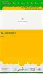Mobile Screenshot of evergroup.com.pl